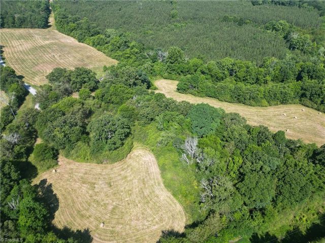 7875 Antioch Church Road, Seagrove, NC 27341