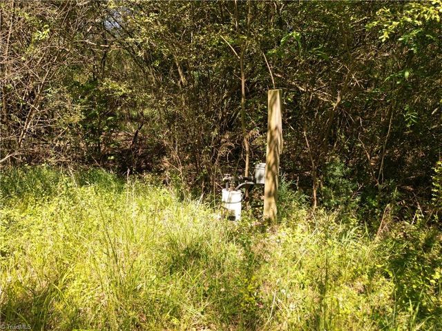 7875 Antioch Church Road, Seagrove, NC 27341