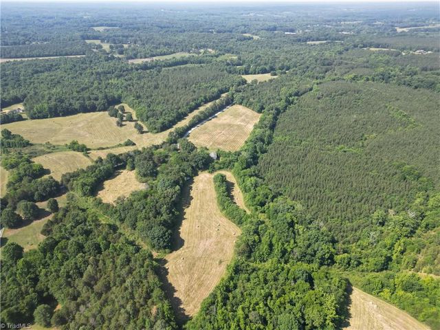 7875 Antioch Church Road, Seagrove, NC 27341