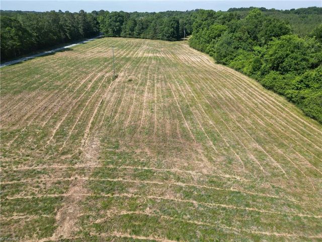 7875 Antioch Church Road, Seagrove, NC 27341