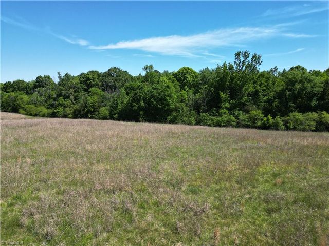 7875 Antioch Church Road, Seagrove, NC 27341