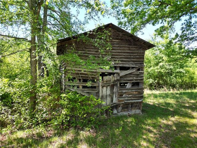7875 Antioch Church Road, Seagrove, NC 27341