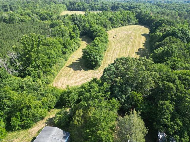 7875 Antioch Church Road, Seagrove, NC 27341