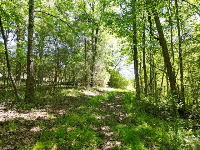 7875 Antioch Church Road, Seagrove, NC 27341