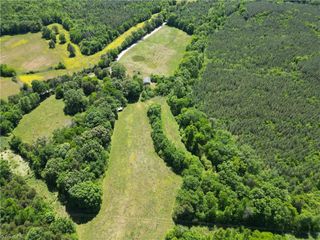 7875 Antioch Church Road, Seagrove, NC 27341