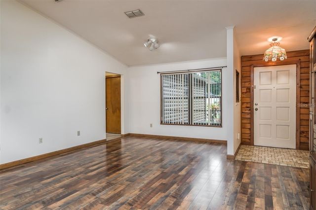 4107 ROBIN WAY, Valrico, FL 33594