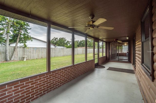 4107 ROBIN WAY, Valrico, FL 33594