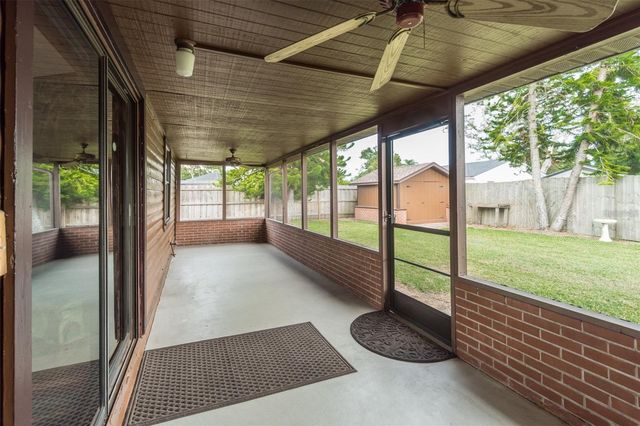 4107 ROBIN WAY, Valrico, FL 33594