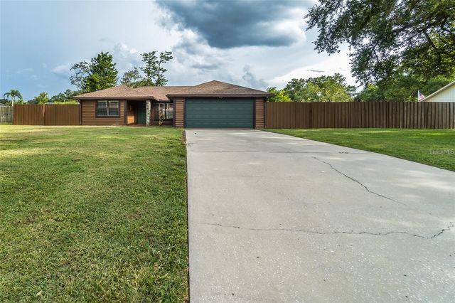 4107 ROBIN WAY, Valrico, FL 33594