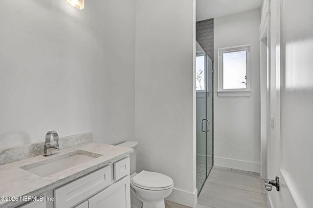 15936 SHARK Road W, Jacksonville, FL 32226