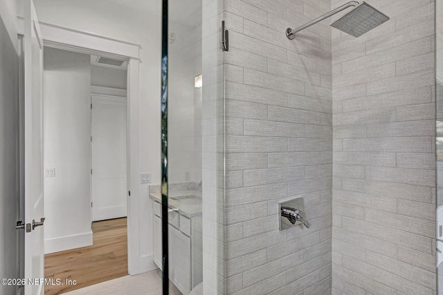 15936 SHARK Road W, Jacksonville, FL 32226