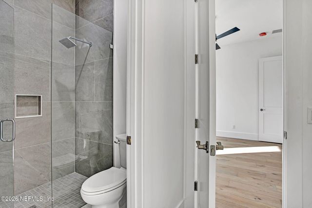 15936 SHARK Road W, Jacksonville, FL 32226