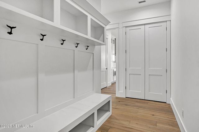 15936 SHARK Road W, Jacksonville, FL 32226