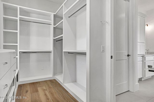 15936 SHARK Road W, Jacksonville, FL 32226