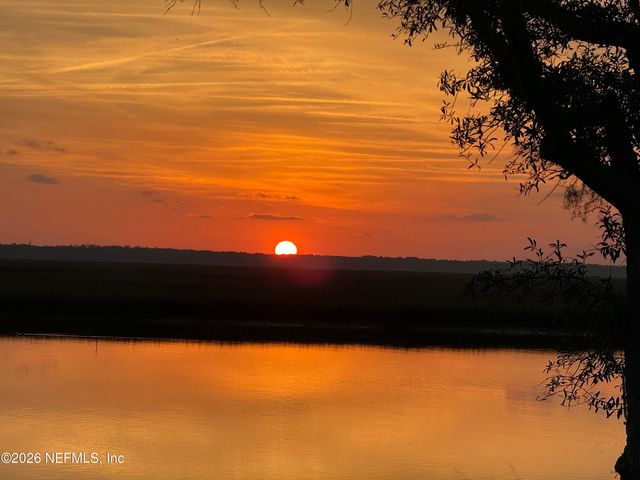 15936 SHARK Road W, Jacksonville, FL 32226