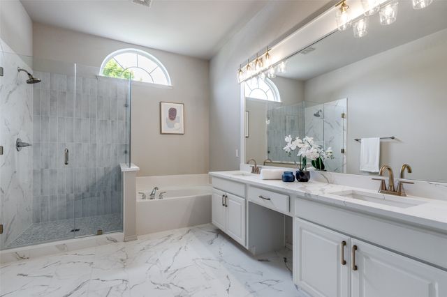 1432 Stillforest Drive, Allen, TX 75002