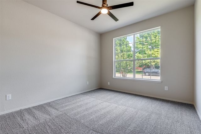 1432 Stillforest Drive, Allen, TX 75002