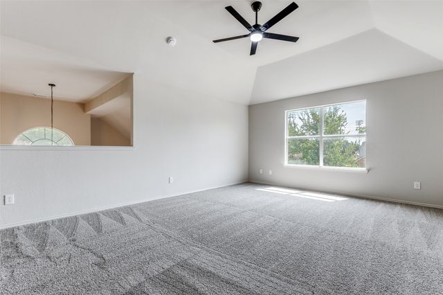 1432 Stillforest Drive, Allen, TX 75002