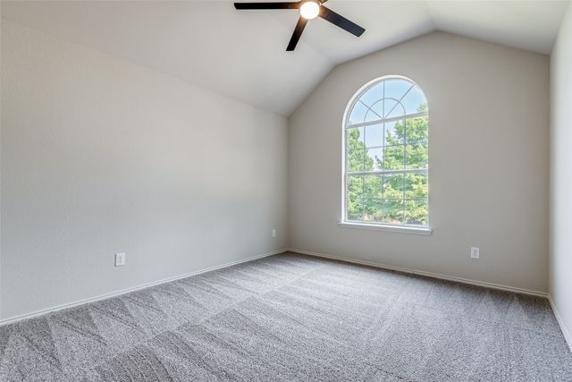 1432 Stillforest Drive, Allen, TX 75002