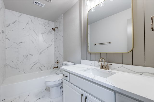 1432 Stillforest Drive, Allen, TX 75002