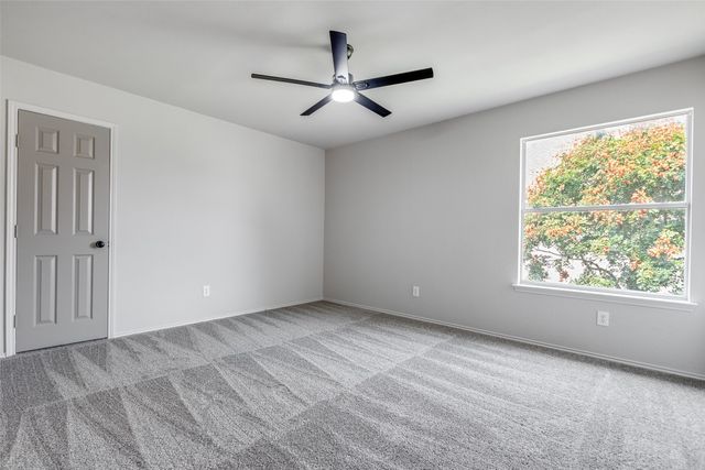 1432 Stillforest Drive, Allen, TX 75002