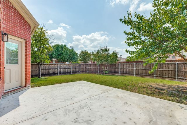 1432 Stillforest Drive, Allen, TX 75002