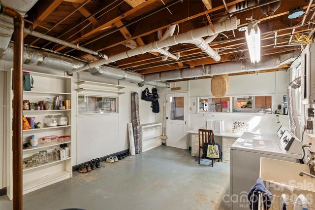 3123 Cheryl Drive, Hendersonville, NC 28792