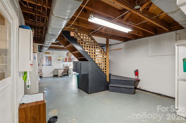 3123 Cheryl Drive, Hendersonville, NC 28792