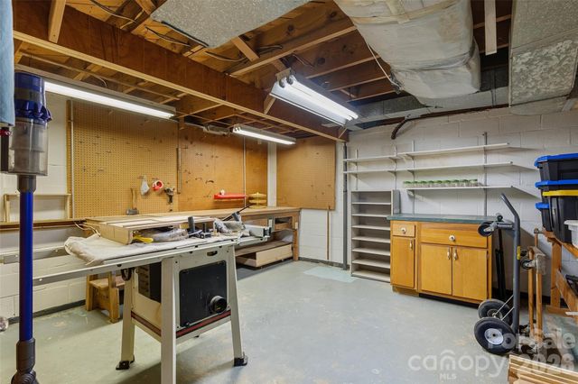 3123 Cheryl Drive, Hendersonville, NC 28792