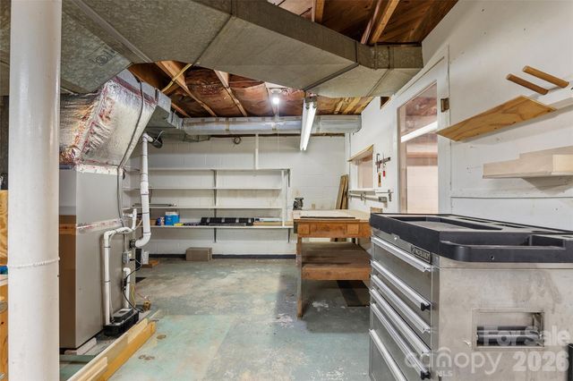 3123 Cheryl Drive, Hendersonville, NC 28792