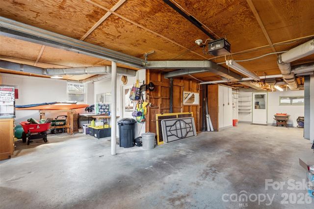 3123 Cheryl Drive, Hendersonville, NC 28792