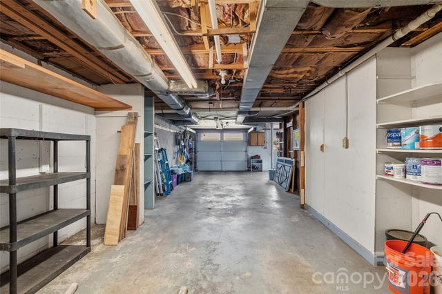 3123 Cheryl Drive, Hendersonville, NC 28792