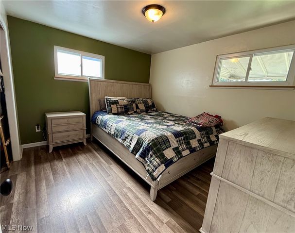 8119 Liberty Avenue, Parma, OH 44129