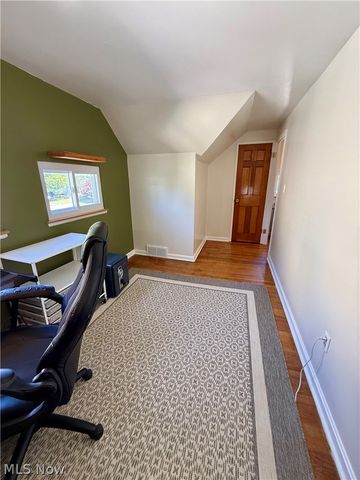 8119 Liberty Avenue, Parma, OH 44129