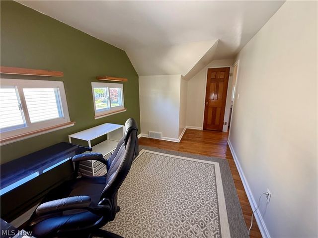 8119 Liberty Avenue, Parma, OH 44129
