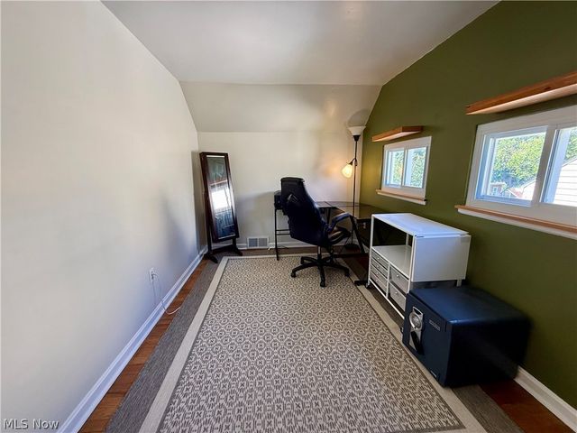 8119 Liberty Avenue, Parma, OH 44129