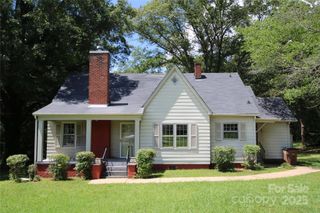 1541 Kings Road, Shelby, NC 28150