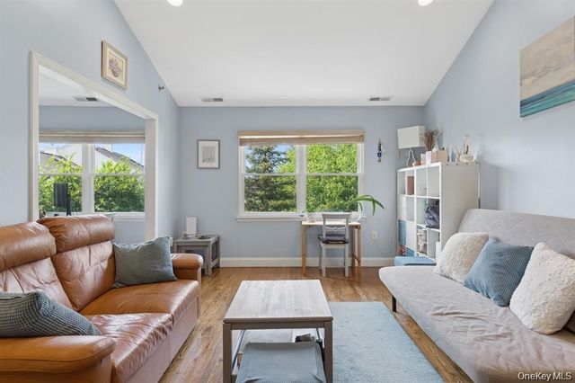 1704 Nicole Drive, Port Jefferson Station, NY 11776