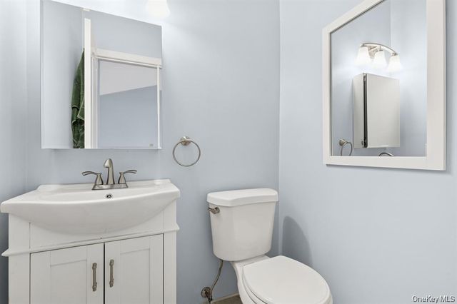 1704 Nicole Drive, Port Jefferson Station, NY 11776