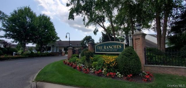 1704 Nicole Drive, Port Jefferson Station, NY 11776