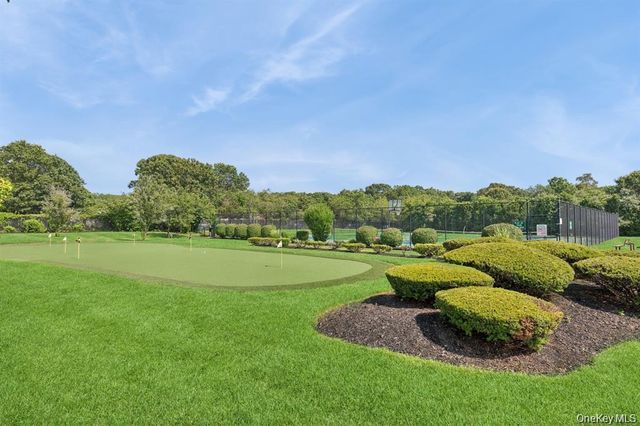 1704 Nicole Drive, Port Jefferson Station, NY 11776