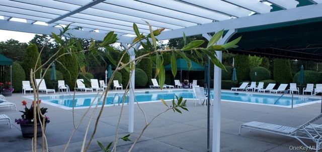 1704 Nicole Drive, Port Jefferson Station, NY 11776