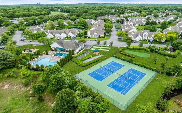 1704 Nicole Drive, Port Jefferson Station, NY 11776