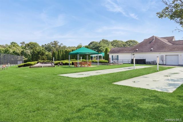 1704 Nicole Drive, Port Jefferson Station, NY 11776