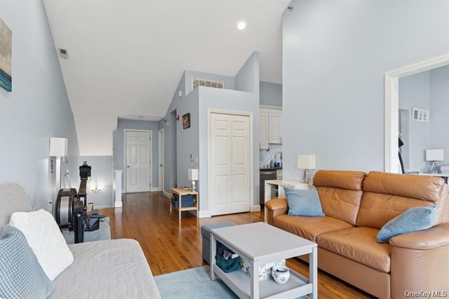 1704 Nicole Drive, Port Jefferson Station, NY 11776