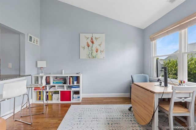 1704 Nicole Drive, Port Jefferson Station, NY 11776