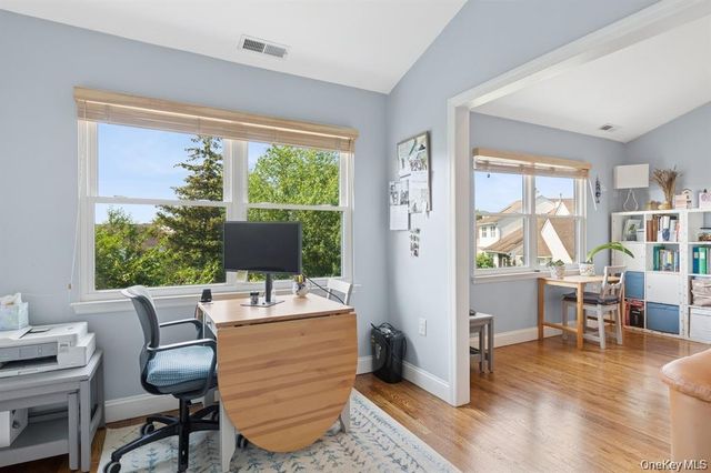 1704 Nicole Drive, Port Jefferson Station, NY 11776