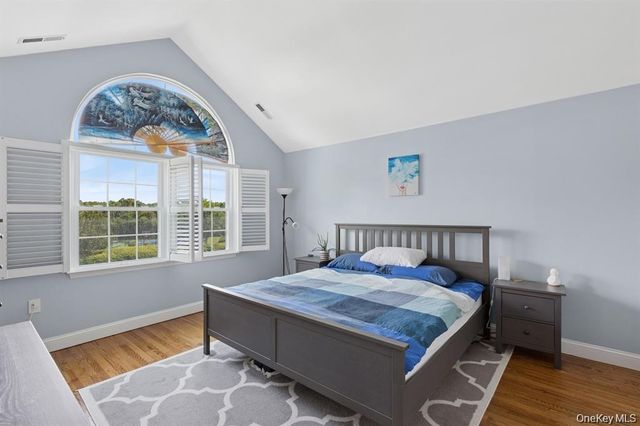 1704 Nicole Drive, Port Jefferson Station, NY 11776