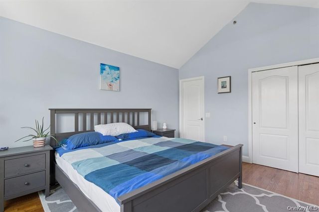 1704 Nicole Drive, Port Jefferson Station, NY 11776