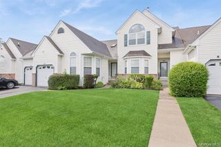 1704 Nicole Drive, Port Jefferson Station, NY 11776